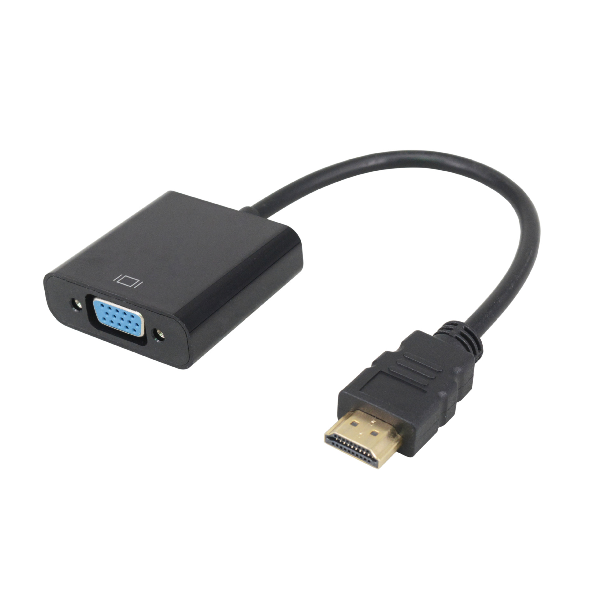 best quality analog to digital video converter