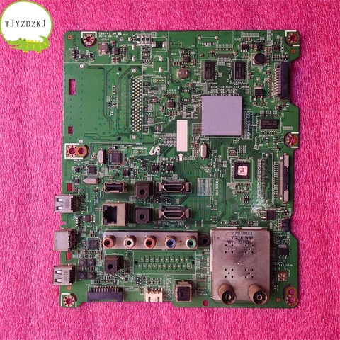 Good test working for Samsung main board UA32ES6300RXZN BN41-01812A BN41-01812 UA32ES6200RXZN BN94-05686X motherboard UA32ES6300 ► Photo 1/6