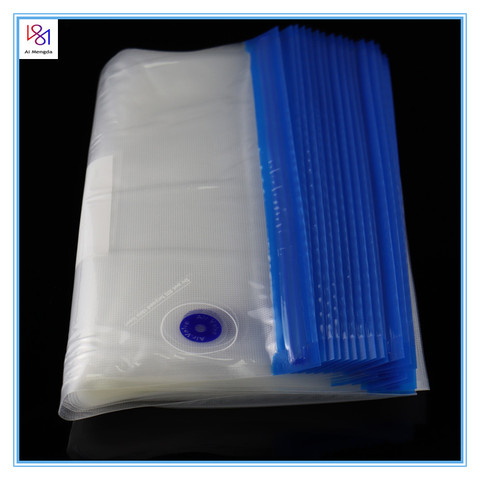 Filament Storage Filament Dryer Safekeeping Humidity Resistant Vacuum Sealing Bags For 3D Printing 3D Printer Filament Bag ► Photo 1/6