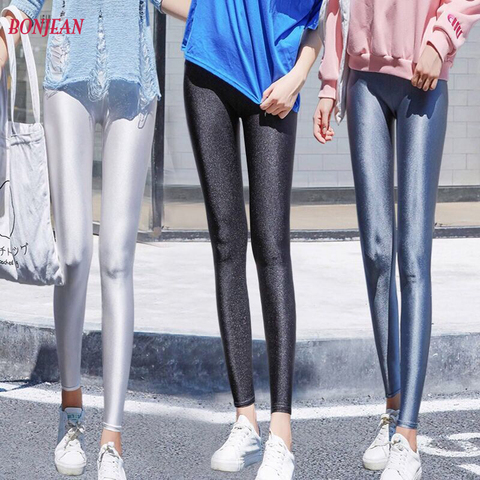 Plus Size Biker Sport Leggings 5XL 2022 Sexy Jogger Cycling Dancing Gym Biker Leggings Slim Active Sports Oversized Streetwear ► Photo 1/6