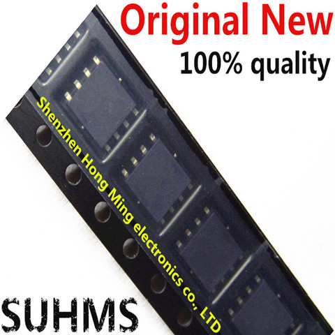 (10piece)100% New TPHR8504PL TPHR85 04PL TPHR8504 QFN-8 Chipset ► Photo 1/1