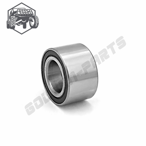 500 600 800 Hub Bearing DAC3055W Rims Repair for X5 X6 X8 UTV ATV 4X4 BUGGY GO KART SPARE PARTS 30499-03080 ► Photo 1/6