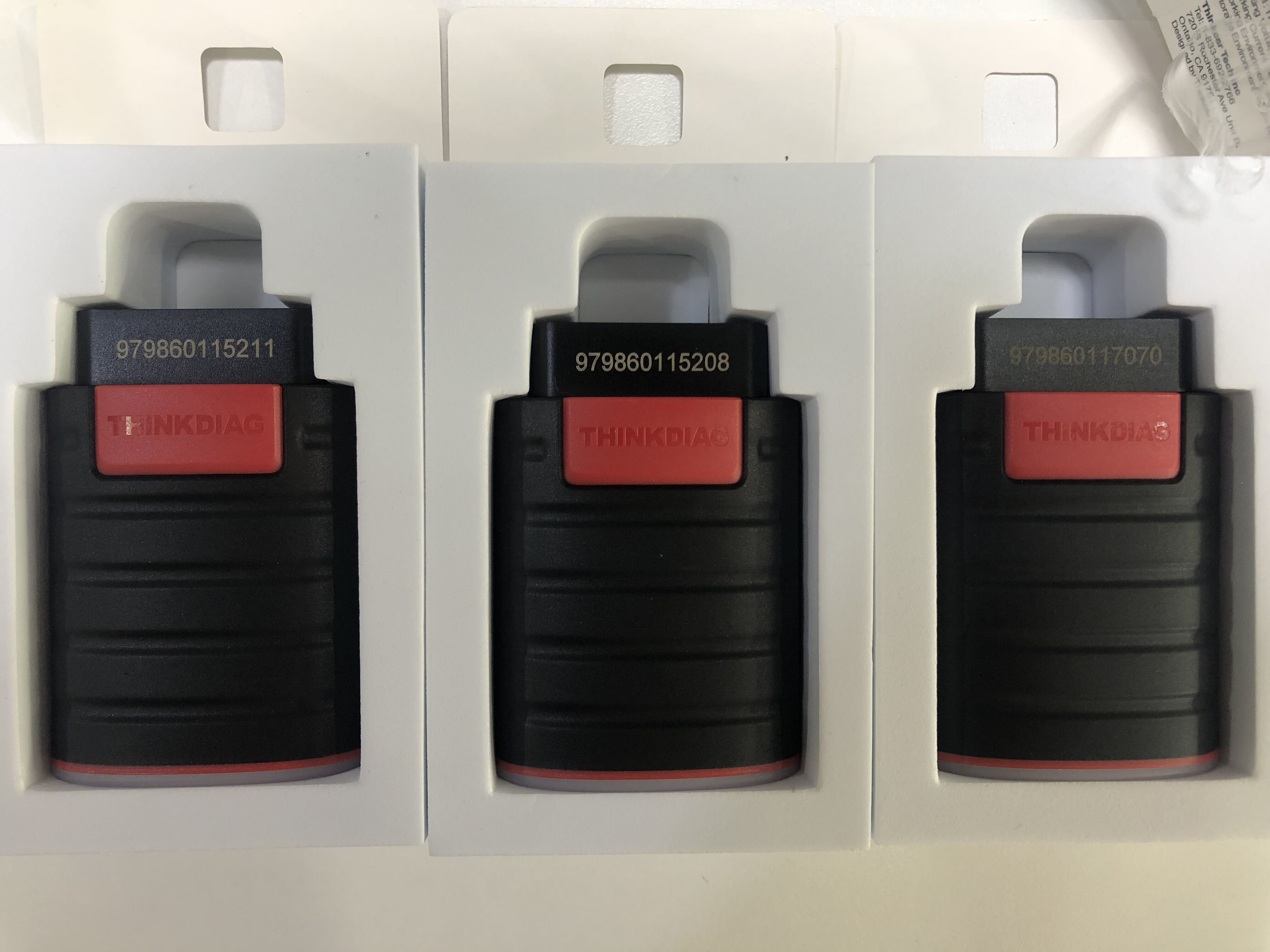 launch tech usa easydiag 3.0 plus