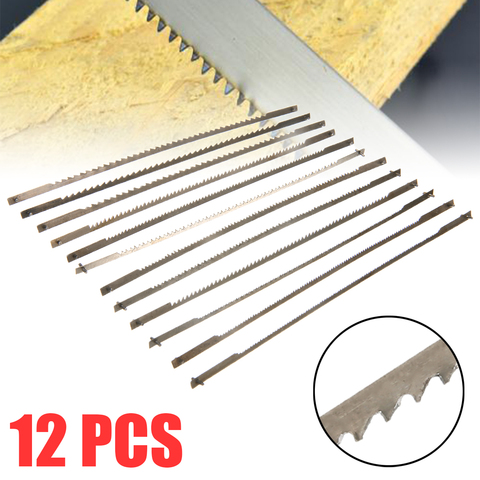 12pcs 5