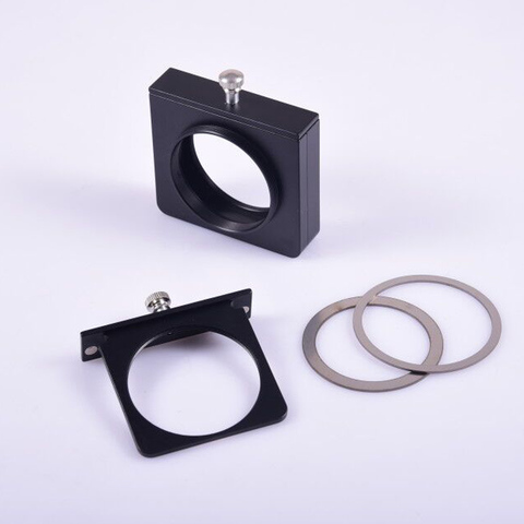 telescope filter drawer (with two filter slider) visual photographic filters drawer ► Photo 1/3