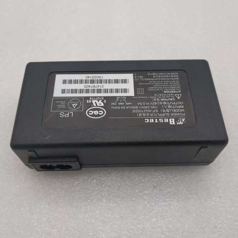 PSU PSB 1A541W Power supply EP-AG210SDE for Epson XP-215,XP-305,XP-405,WF-2530,WF-2510 L222 ► Photo 1/3