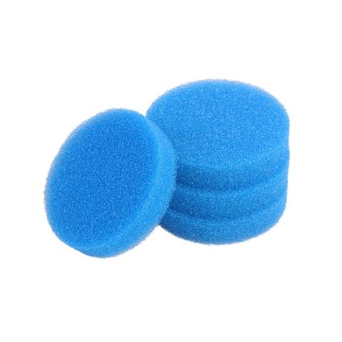 Compatible Blue Coarse Foam Filter Pad for Eheim Classic 350 2215 2616151 ► Photo 1/2