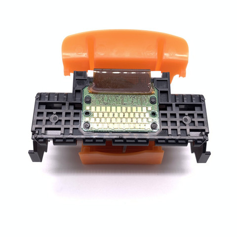 canon print head QY6-0082 for printhead   ip7200 ip7210 ip7220 ip7240 ip7250 ip7280 mg5520 mg5540 mg5550 mg5580 mg5480..printher ► Photo 1/6