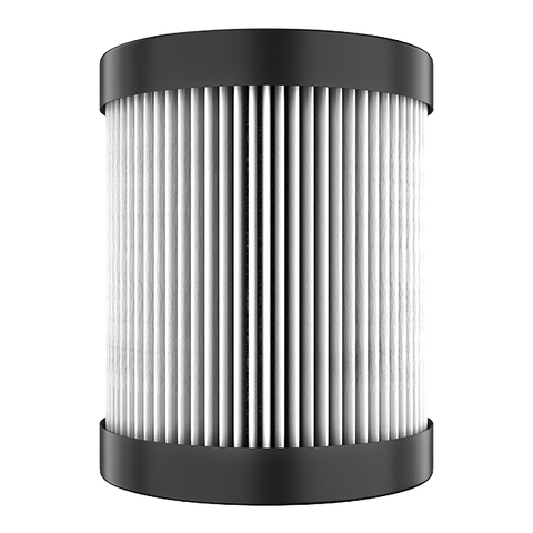 New HEPA Air Purifier Filter Replacement for CJ-3 Air Purifiers ► Photo 1/6