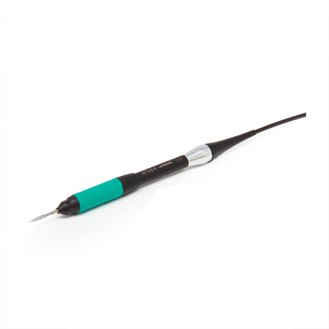 JBC NT105-A NT115-A soldering handle for NASE-2C NANE-2B soldering station ► Photo 1/3