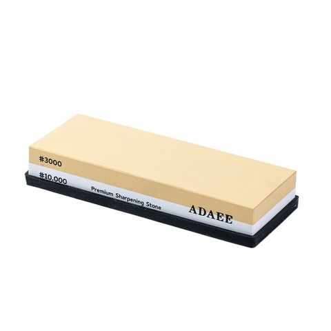 3000 10000 Grit Premium Sharpening Stone With Size 200mm*75mm*29mm ► Photo 1/6