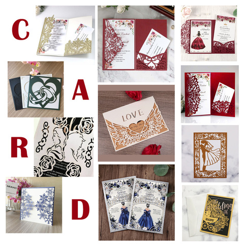 lace Dies New Cutting Die Scrapbooking Craft Metal Die Cut for DIY Paper Cards Making Valentine's Day Wedding greeting card2022 ► Photo 1/6