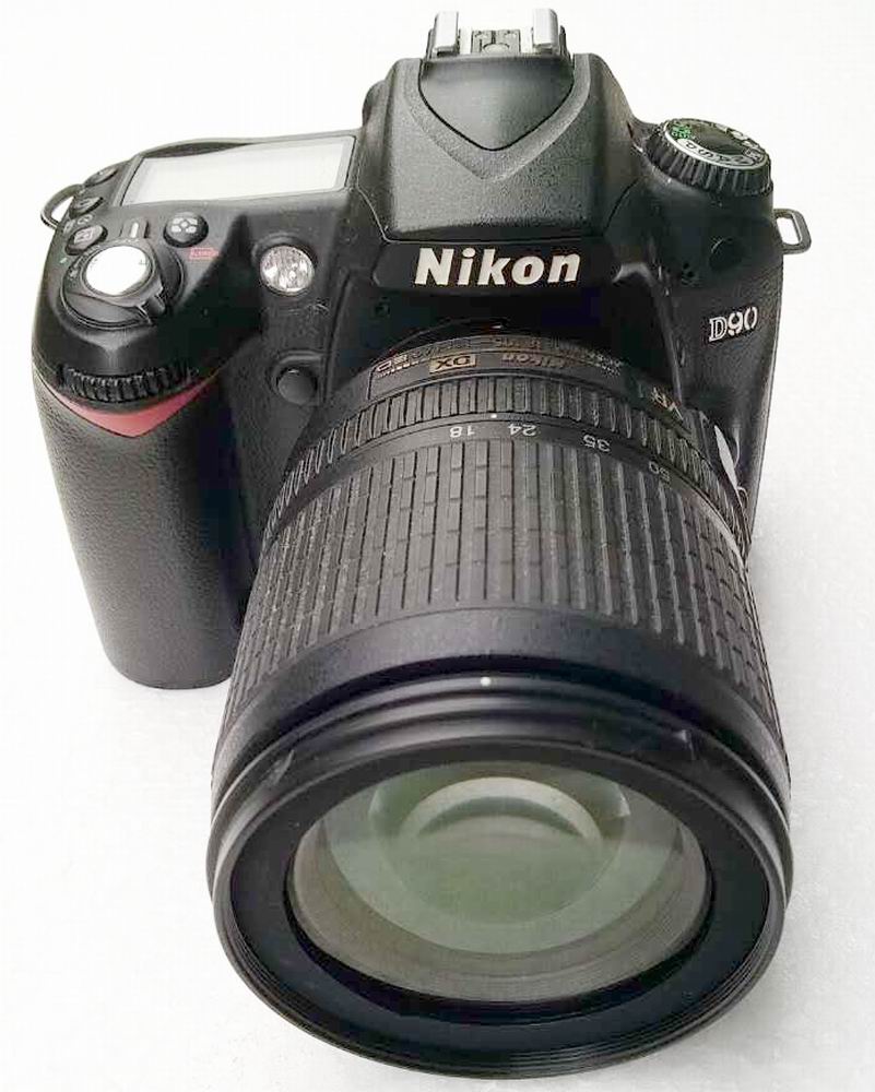 sharpest zoom lens for canon