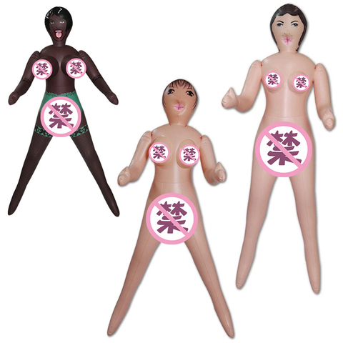 Doll man real Love Dolls