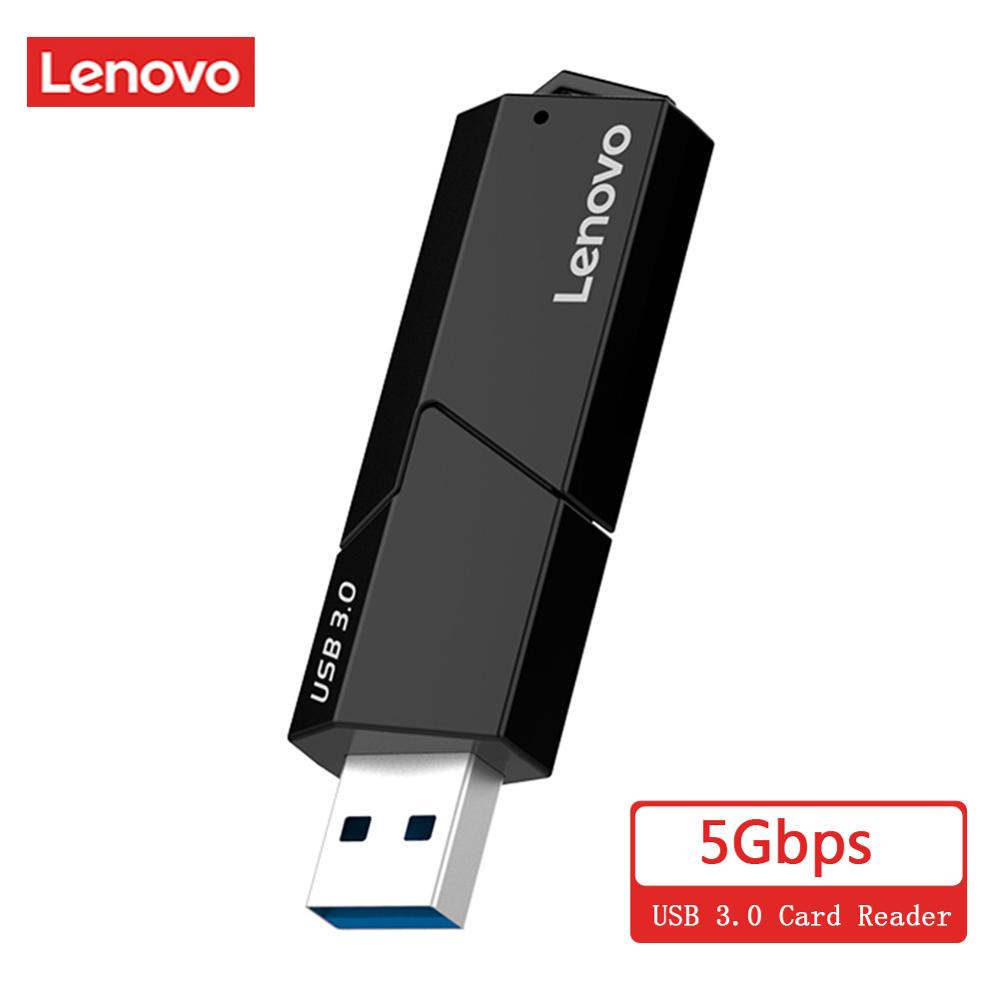 wireless sd card reader for desktop pc