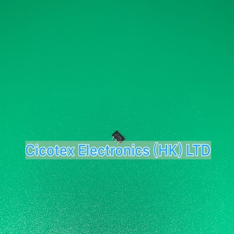 10pcs/lot SN74LVC1G17DBVR SOT23-5 C175 C17F C17K C17R C17 SN 74LVC1G17DBVR IC BUF NON-INVERT 5.5V SOT23-5 SN74LVC1G17DBVT  ► Photo 1/1