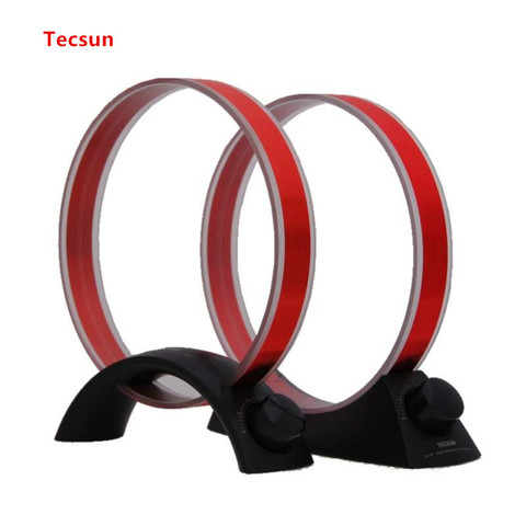 Tecsun original AN100 AN200 Medium Wave Signal Loop Antenna For Radio Tunable Medium Wave Gain Signal Enhancement ► Photo 1/1