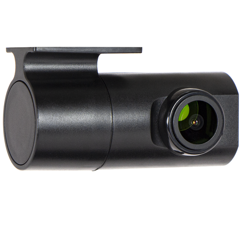 Rear camera carcam Cam-331 ► Photo 1/1