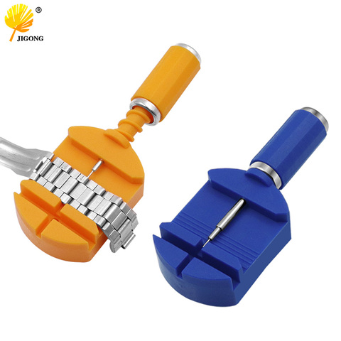 Watch Disassembly Tool Watch Repair Belt Repair Remover Remove Belt Watch Opener Adjustment Tool ► Photo 1/6