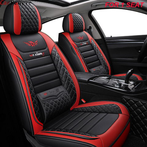 History Review On 1 Pcs Leather Car Seat Cover For Mitsubishi Pajero 4 2 Sport Outlander Xl Asx Accessories Lancer 9 10 Covers Cars Aliexpress Er Believe No Alitools Io - Mitsubishi Lancer Car Seat Covers Leather