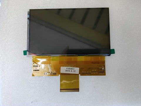 PJ058S1 PJ058S1V1 PJ058S1V5 PJ058S1V4 LED MINI Projector for Home Cinema, Video 3D Beamer for 4K ► Photo 1/2