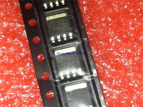 10pcs/lot PH7030AL PH7030 7030AL SOT-669 In Stock ► Photo 1/1