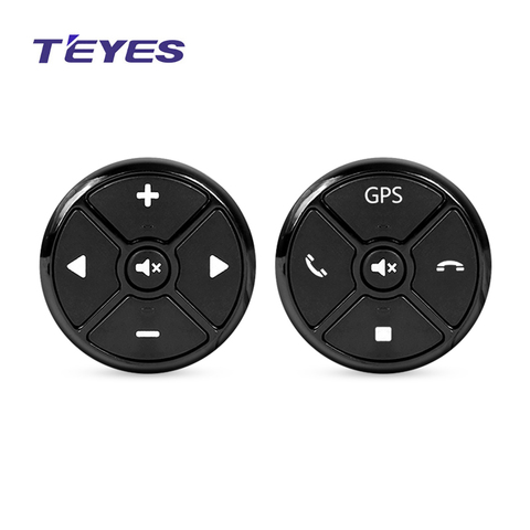 Teyes for Intelligent controller ► Photo 1/1