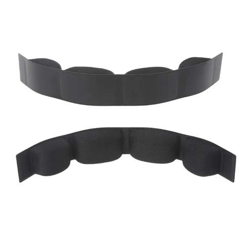 Replacement Headband Soft Foam Cushion Pad For Sennheiser HD580 HD600 Ear Bands 634A ► Photo 1/5