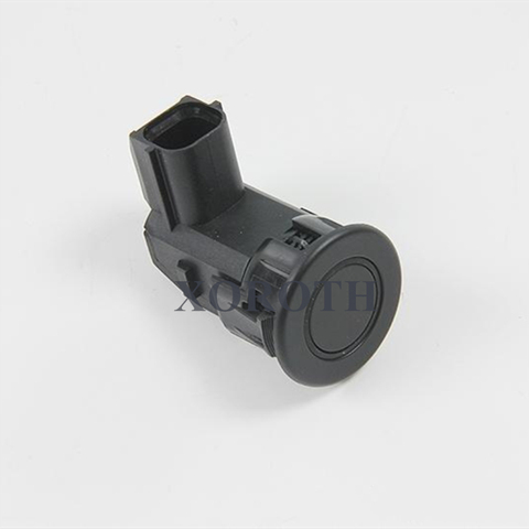 Genuine OEM Quality Auto Parking Sensor Assy,Park Sensor 37735-61M00 For Suzuki SX4 S-cross 2013-2022 ► Photo 1/5