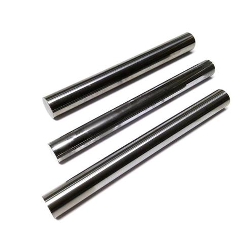 MZG HRC60 WGYBF600-3.0 Carbide Presion Grinding CNC Lathe Tungsten Steel Bar Round Rod ► Photo 1/6