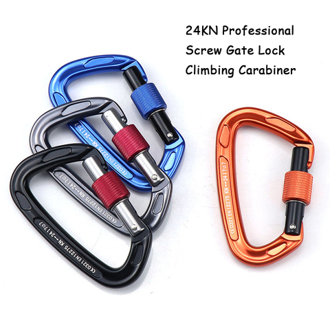 Climbing Rope Outdoor Emergency Rope 10m/20m/30m/50m Wear Resistant 9mm  Diameter