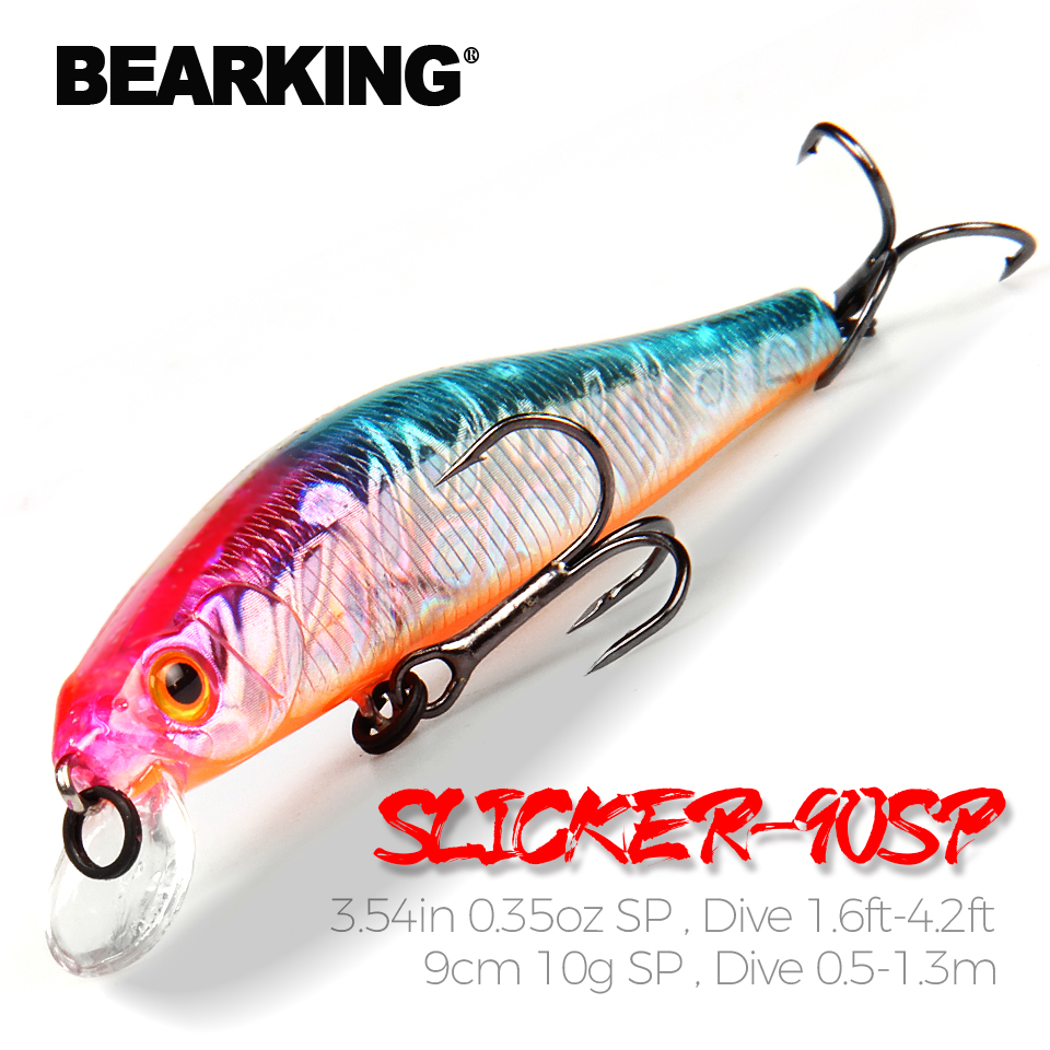 bulk blank fishing lures Rapala Lure Blanks for DIY Enthusiasts