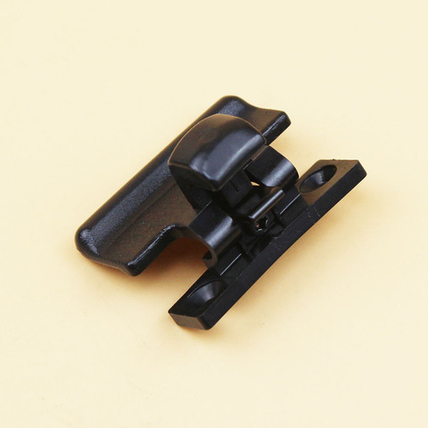 LARBLL Upper Armrest cover switch snaps Fit  for Mitsubishi Pajero V73 V75 V77 V87 V93 V97 MR532555 ► Photo 1/5