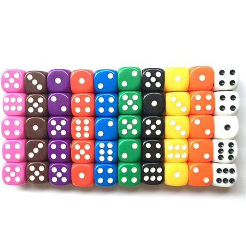 675448_5 675448_5
