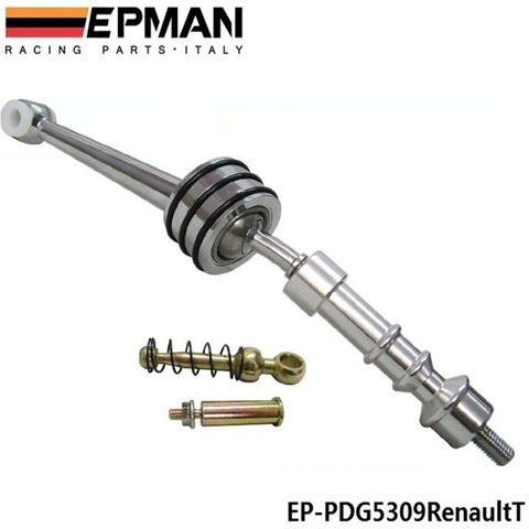 FIVE PRECISION SHORT SHIFTER FOR RENAULT CLIO MEGANE EP-PDG5309RenaultT ► Photo 1/2