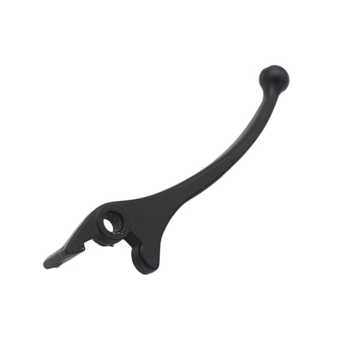 Motorcycle Right Brake Lever Handle for 90/110/125/140c PIT PRO Dirt Bike ► Photo 1/6