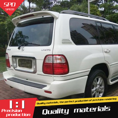 6600 Speeds Car Modification Store  Free 6600 Speeds Car Modification Store  Free