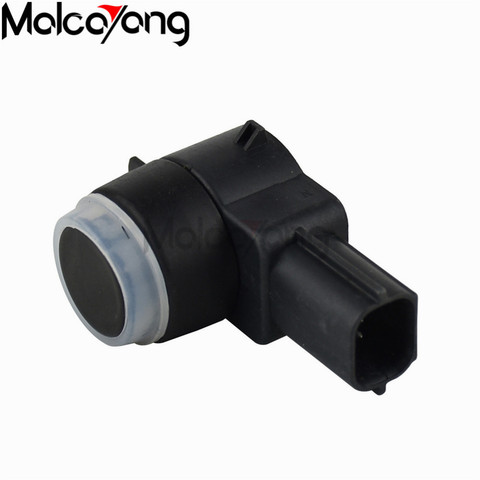 For Chevrolet Cruze Aveo Orlando Opel Astra J Insignia 13295029 25855501 13394368 25855503 13330722  Car Parking Sensor ► Photo 1/6