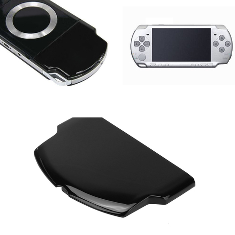 Sony Psp 3000 - Psp - Aliexpress - Shop high-quality sony psp 3000