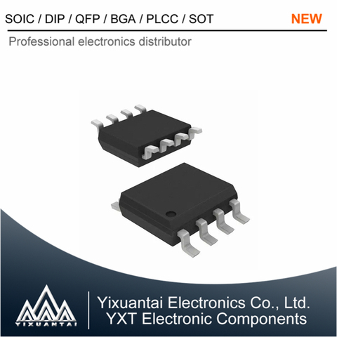 TPS25921LDR TPS25921LDRG4 TPS25921L 25921L 25921 【IC PWR MGR EFUSE 18V 8SOIC】10pcs/lot New ► Photo 1/1