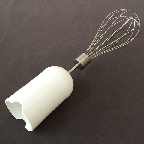 Mixer Couplings Parts Egg Beater for Philips HR1601 HR1603 HR1607 HR1608 HR1609 HR1364 HR1366 HR1613 Blender Accessories history & Review | AliExpress Seller - Alison living | Alitools.io