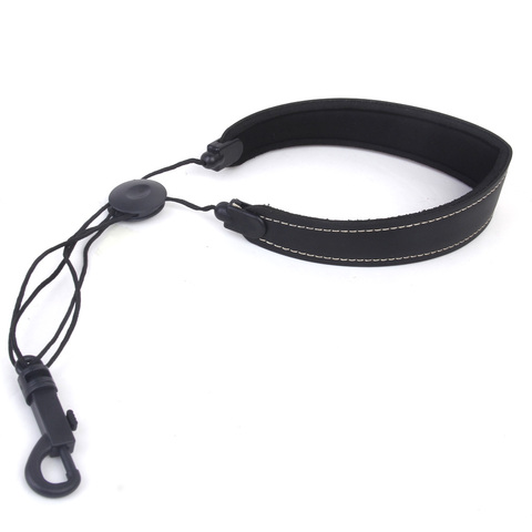 Universal Saxophone Shoulder Neck Strap Belt for Saxophonist DIY Sax Replacement ► Photo 1/6