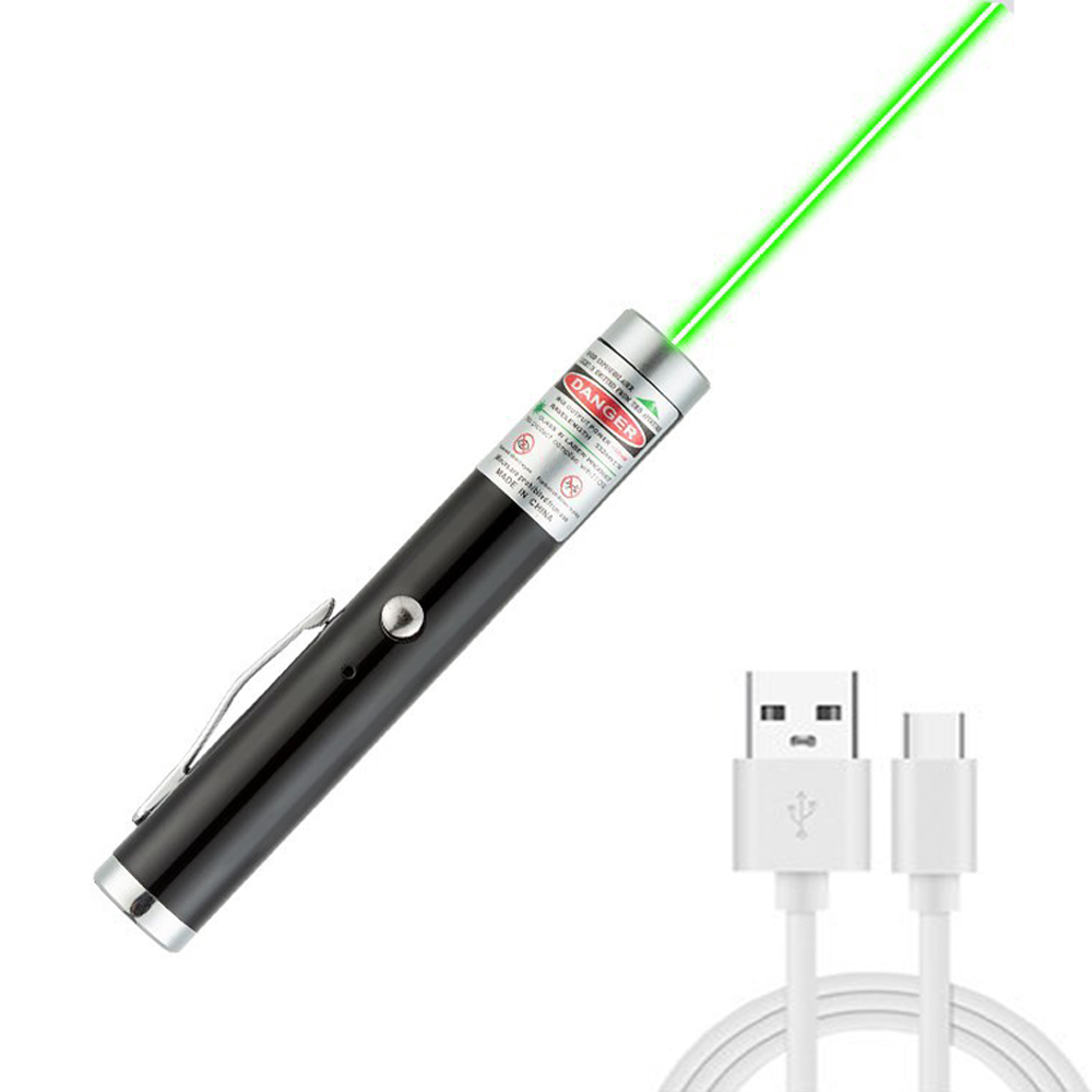 Laser Sight Pointer 5MW High Power Green Blue Red Dot Laser Light Pen  Powerful Laser Meter 530Nm 405Nm 650Nm Green Laser Pen - Price history &  Review