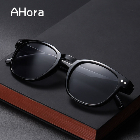 Ahora Anti UV400 Reading Sunglasses Women Men 2022 High Quality Radiation Protecton Presbyopia Sun Glasses +1.0 1.5 2.0 2.5 3.0 ► Photo 1/6