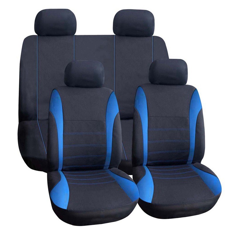 History Review On Car Seat Cover Flannel Velvet Leopard Print Cushion Protector For Lada Grant Vaz 2114 Fiat Punto Jeep Suv Pickup Aliexpress Er Gu Sa - Velvet Car Seat Covers Blue