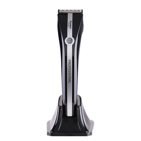 kemei hair trimmer KM-8999 electric hair clipper Professional hair cutting machine hair cut ► Photo 1/6