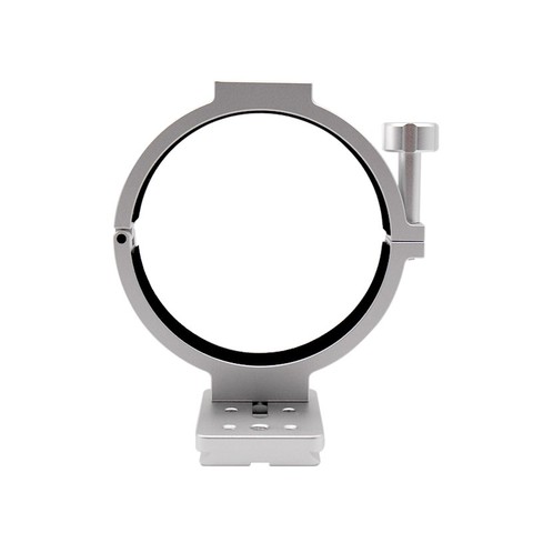 ZWO New Holder Ring for ASI Cooled cameras (90mm diameter) ► Photo 1/5