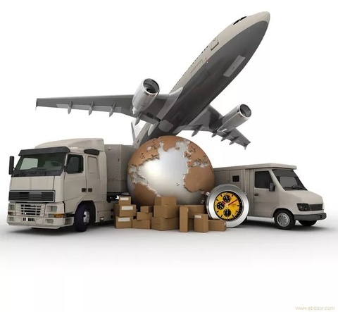 International express balance fee (not a product, do not place an order easily） ► Photo 1/1