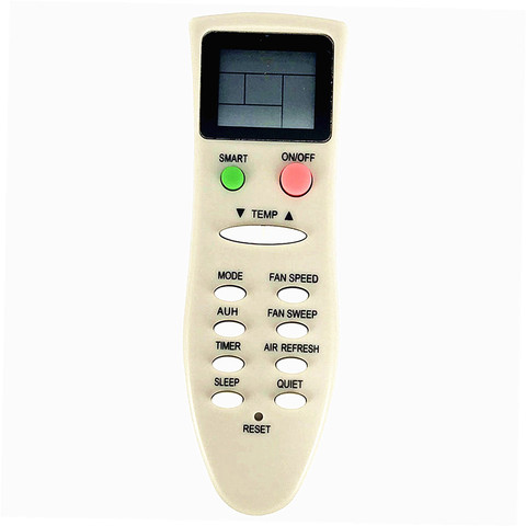 New KK22A-C1 Air Conditioner remote control for changhong air conditioning KK10B-C1 KK10A KK10A KK10B KK10B-C1 KK22B-C1 ► Photo 1/3