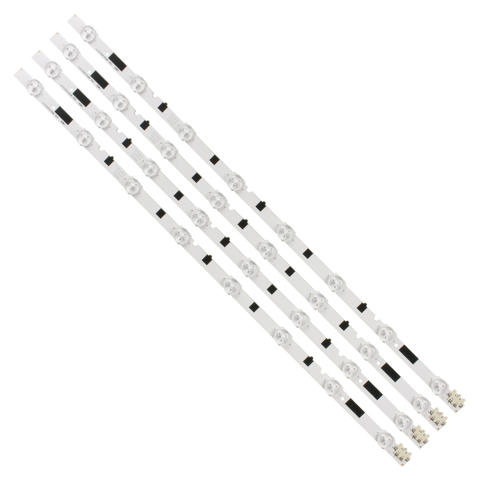 LED strip for Samsung 28